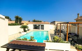 Residence Mari